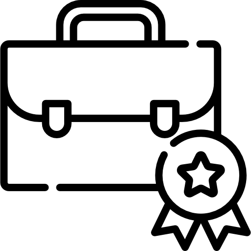 icon - /uploads/s/d/w/b/dwbikvrzpjst/img/full_3OiyXlmu.png