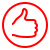 icon - /uploads/s/d/w/b/dwbikvrzpjst/img/full_Npv70gZx.png