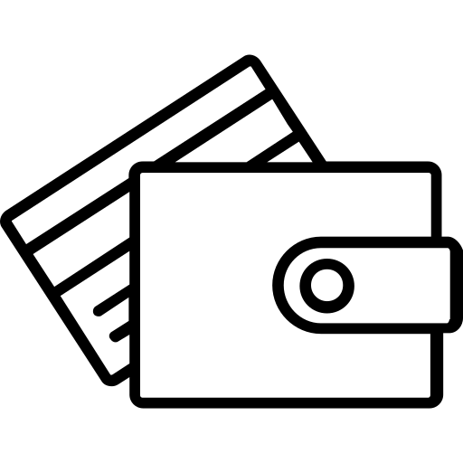 icon - /uploads/s/d/w/b/dwbikvrzpjst/img/full_bP5irPNe.png