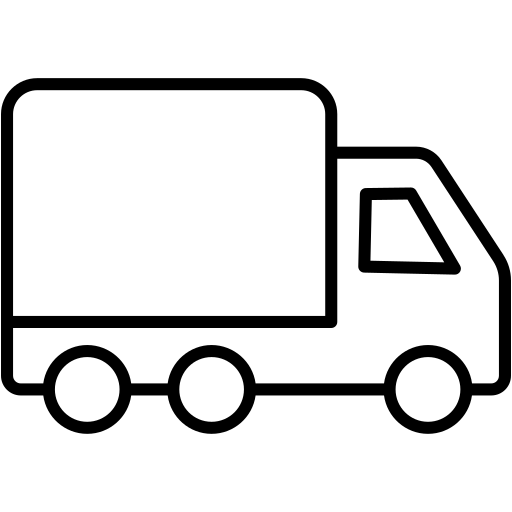 icon - /uploads/s/d/w/b/dwbikvrzpjst/img/full_cPJJ0xsM.png