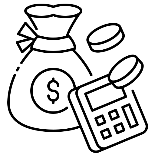 icon - /uploads/s/d/w/b/dwbikvrzpjst/img/full_onzhOEBm.png