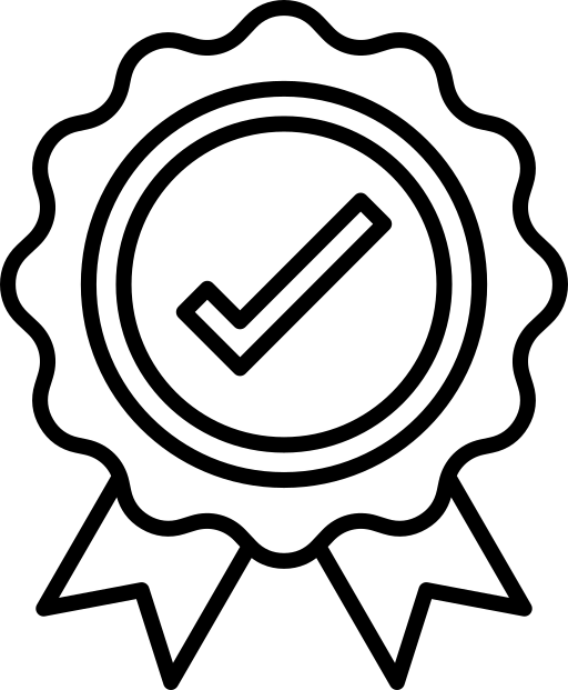 icon - /uploads/s/d/w/b/dwbikvrzpjst/img/full_yQck0m3M.png
